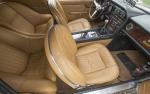 Ferrari 330 GT Shooting Brake 1968 года